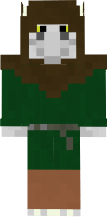 Preview of texture: 4