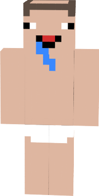 Preview of texture: asdasd