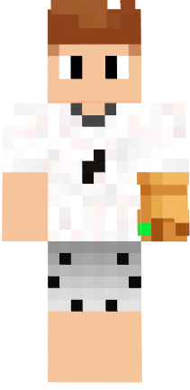 Preview of texture: livino padrao
