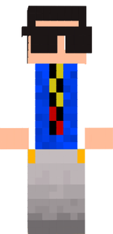 theMW-4.0