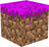 mycelium