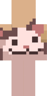 popcat
