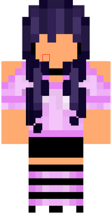 qwewq