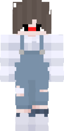 Preview of texture: arda