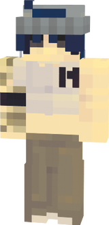NOBUTANKTOP