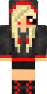 vampire