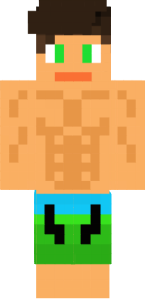 Preview of texture: cy