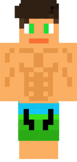 cy