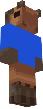 b··· 2