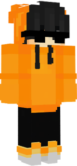 domi1403