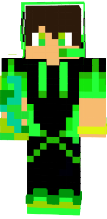 Preview of texture: Teo777