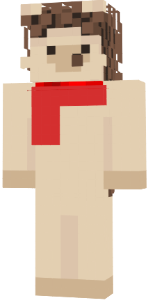Preview of texture: lyniay