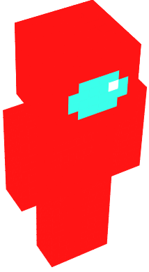 Preview of texture: among us
