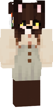 Preview of texture: Emi_angst_limpa