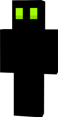 Preview of texture: r420
