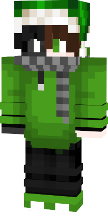 Preview of texture: Joulu Quuzet 2