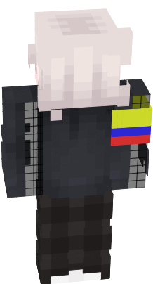 Preview of texture: ff