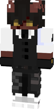 Preview of texture: teste 1