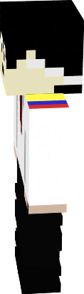 Preview of texture: 2kenner