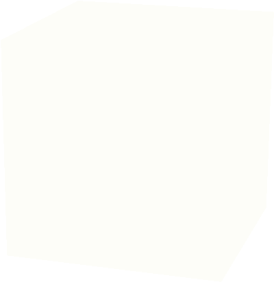 Preview of texture: white_wool