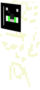 RE