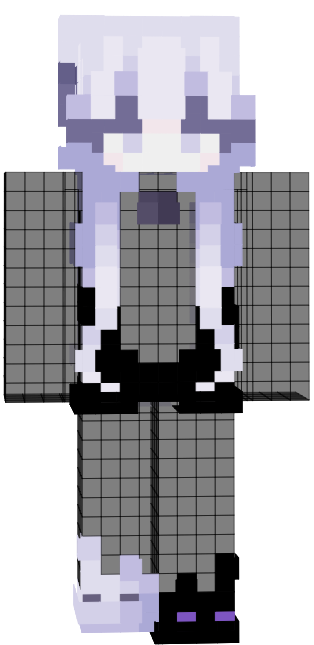 Preview of texture: Suuhsz