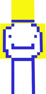 Forizen skin