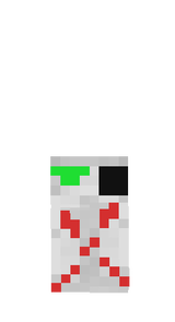 iron_layer_2