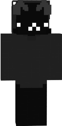 Preview of texture: ifa42