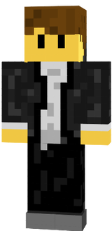 5ive_AS