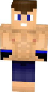 UFC