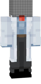 doctorbata