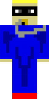 Zweminem