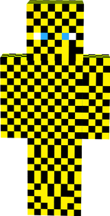 ммм