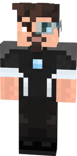 Stark4