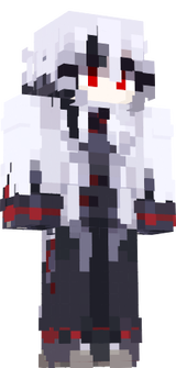 ss