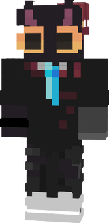 rew