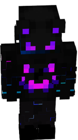 Primera skin