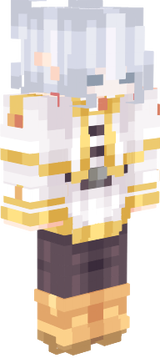 idk