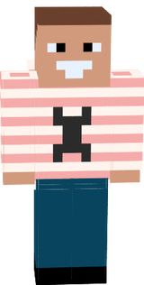 Essa
