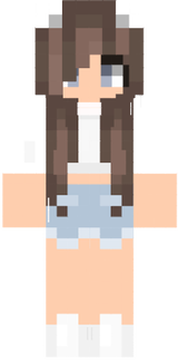 bsdbksldb