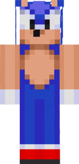 sergio