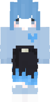 000