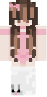 moe