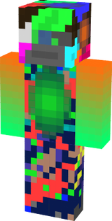 ColorMan.exe
