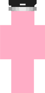アフタガワ イエウタ