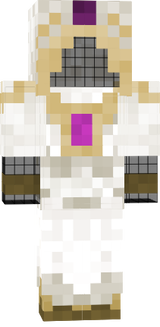 Godskin