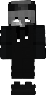 =[