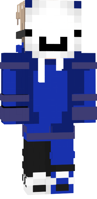 Preview of texture: LixRyzer