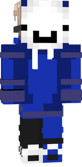 LixRyzer